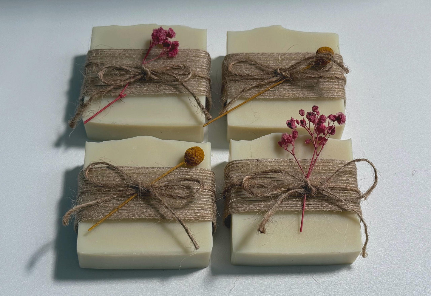 Savon de Marseille