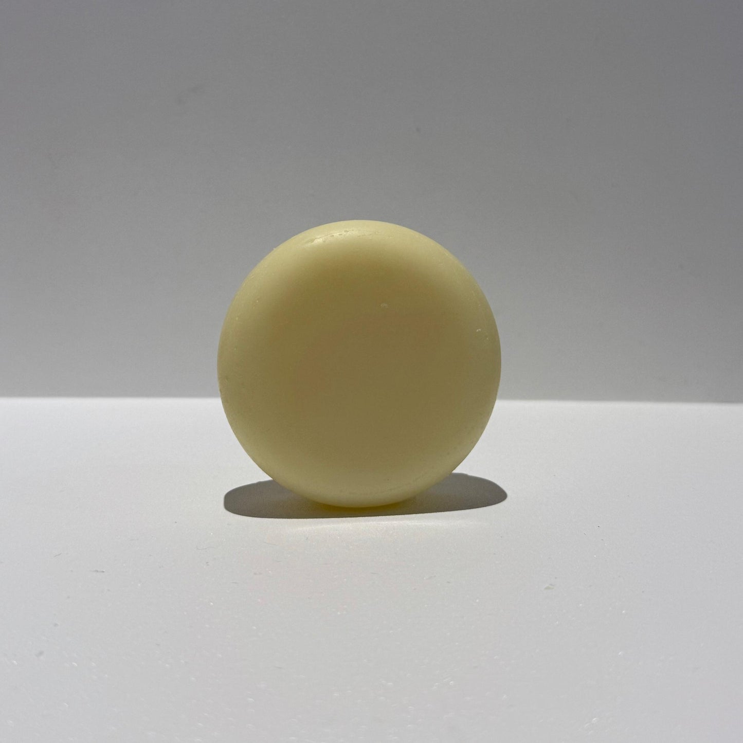 75g UNSCENTED - Deeply Nourishing Conditioner Bar