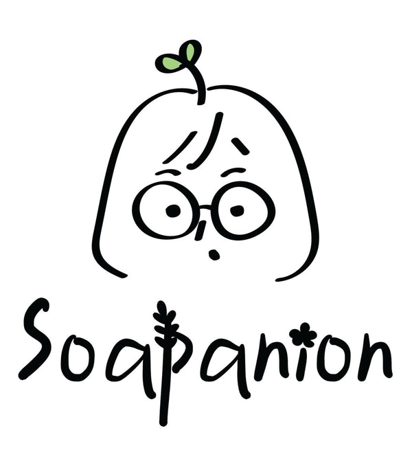 Soapanion